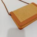 Small Product Preview Image 18