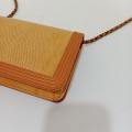 Small Product Preview Image 19
