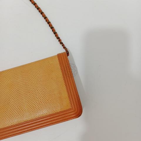 Large Product Preview Image 20
