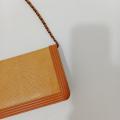 Small Product Preview Image 20