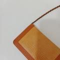 Small Product Preview Image 21