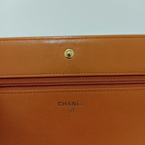 Large Product Preview Image 23