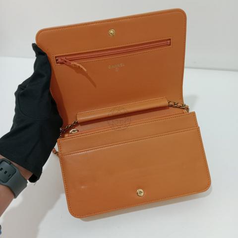 Large Product Preview Image 24