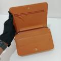 Small Product Preview Image 24