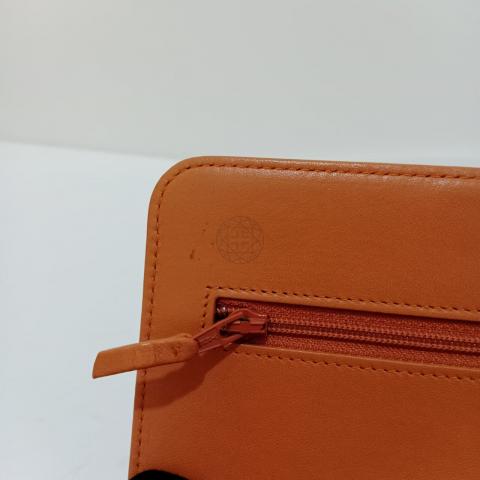 Large Product Preview Image 25