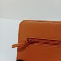 Small Product Preview Image 25