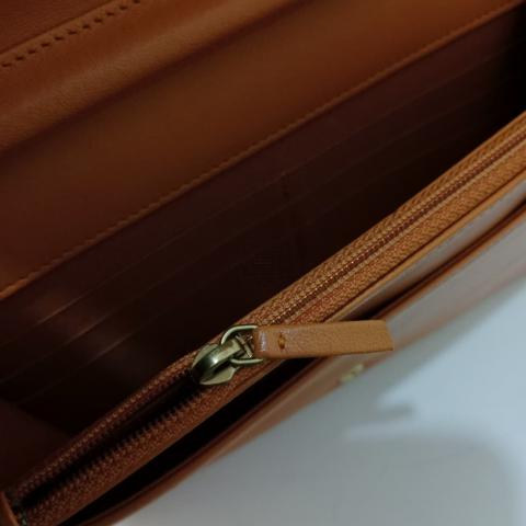 Large Product Preview Image 26