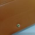 Small Product Preview Image 27