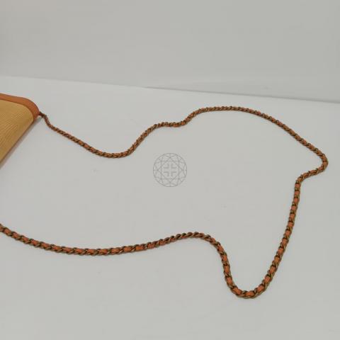 Large Product Preview Image 30
