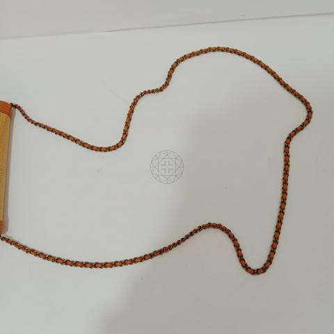 Large Product Preview Image 31