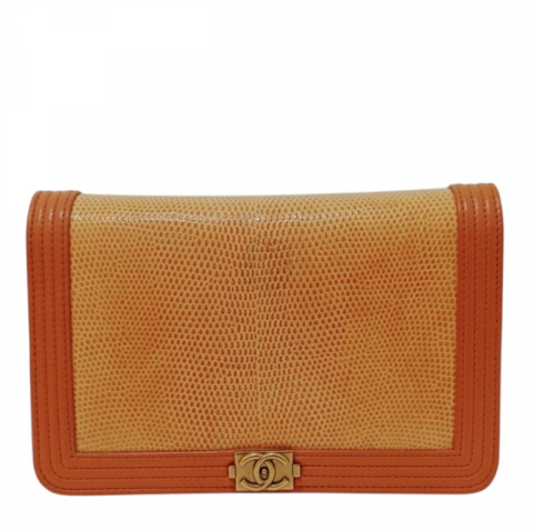 Large Product Preview Image 1