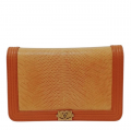 Small Product Preview Image 1