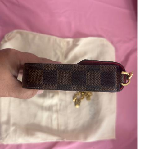 Large Product Preview Image 4