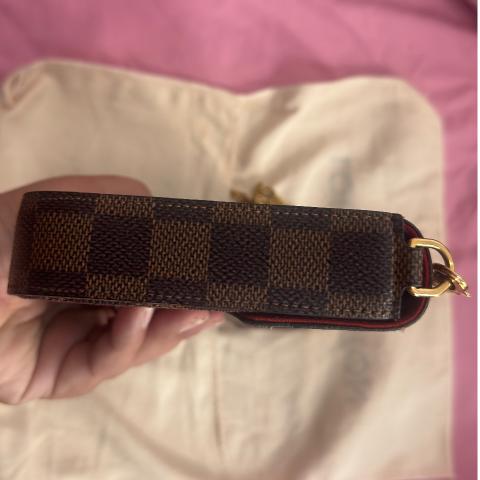 Large Product Preview Image 6