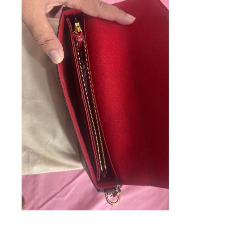 Large Product Preview Image 8