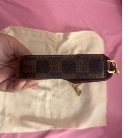 Large Product Preview Image 10