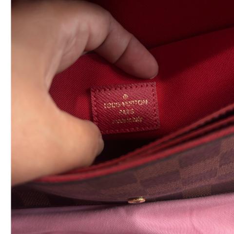 Large Product Preview Image 11