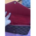 Small Product Preview Image 14