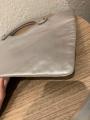 Small Product Preview Image 8