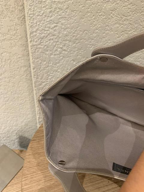 Large Product Preview Image 23