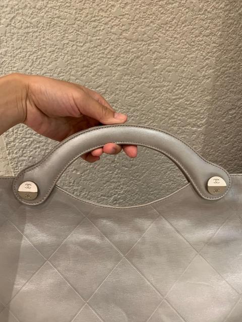 Large Product Preview Image 9