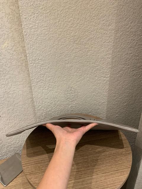 Large Product Preview Image 10