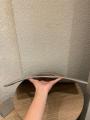 Small Product Preview Image 10