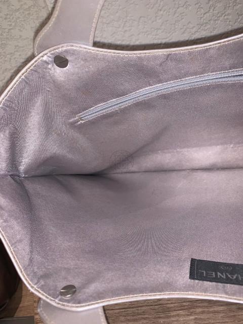 Large Product Preview Image 21