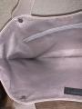 Small Product Preview Image 21