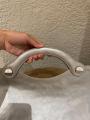 Small Product Preview Image 11