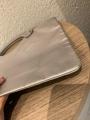 Small Product Preview Image 12