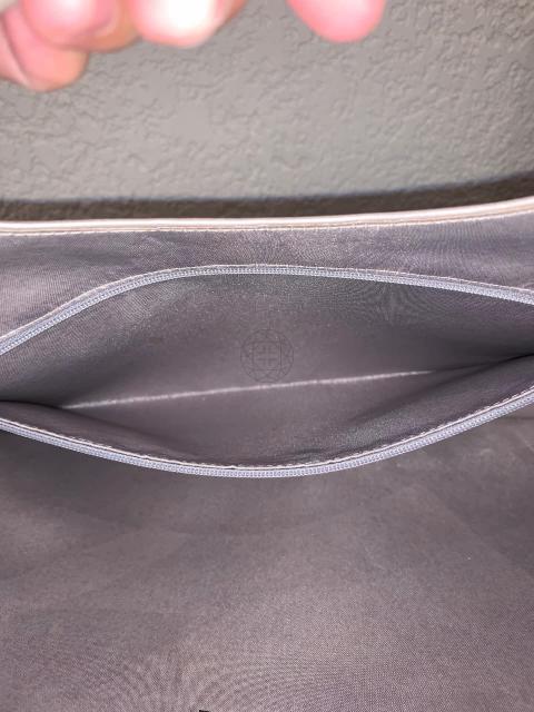Large Product Preview Image 22
