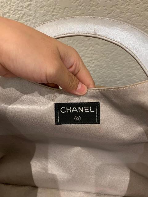Large Product Preview Image 27