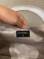 Small Product Preview Image 27