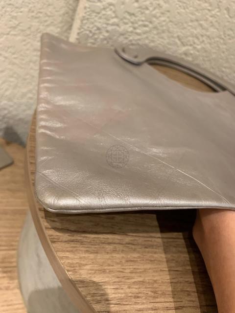 Large Product Preview Image 13