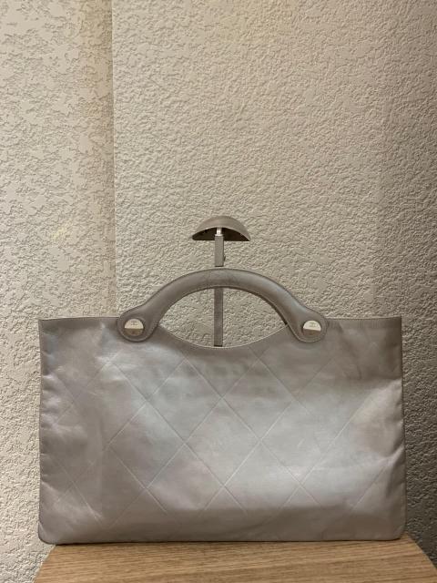 Large Product Preview Image 2