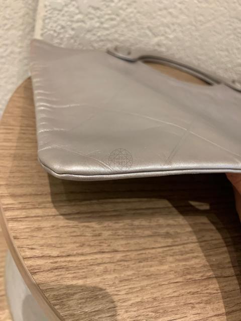 Large Product Preview Image 14