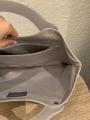 Small Product Preview Image 16