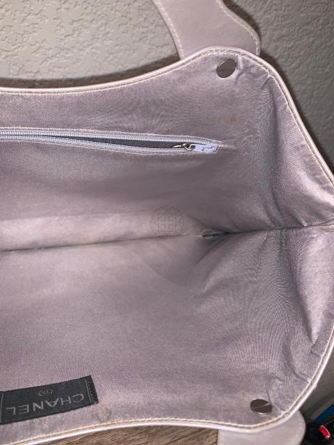 Large Product Preview Image 17
