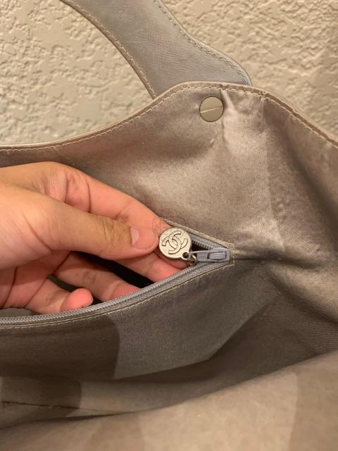 Large Product Preview Image 18