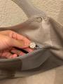 Small Product Preview Image 18