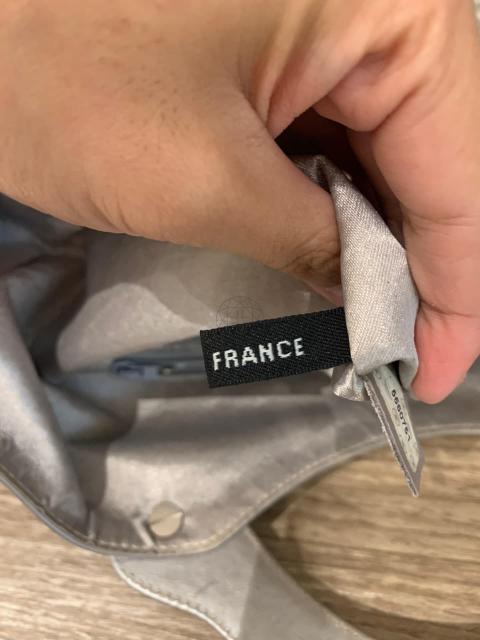 Large Product Preview Image 19
