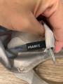 Small Product Preview Image 19