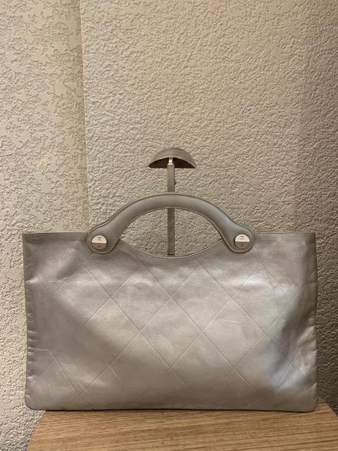 Large Product Preview Image 3