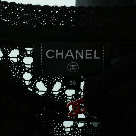 Large Product Preview Image 4