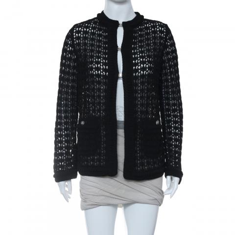 Large Product Preview Image 1