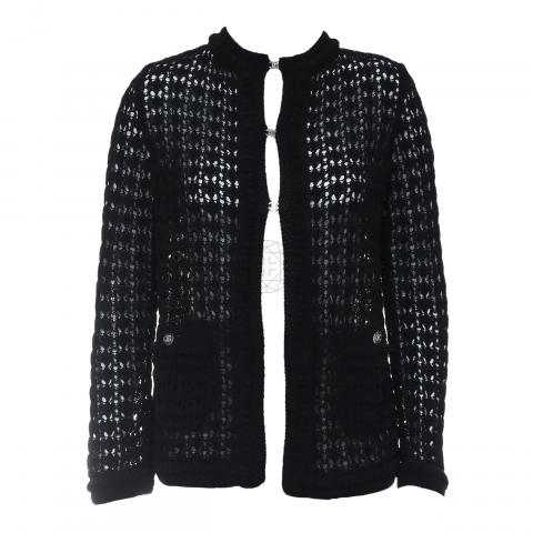 Large Product Preview Image 2