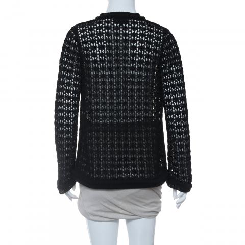 Large Product Preview Image 3