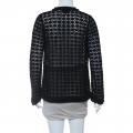 Small Product Preview Image 3