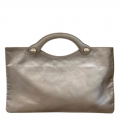 Small Product Preview Image 1